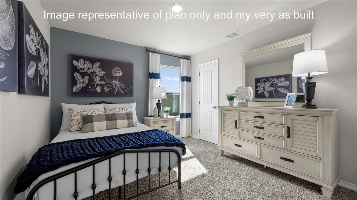 1466 Rhaegal Street Corpus Christi TX 78415