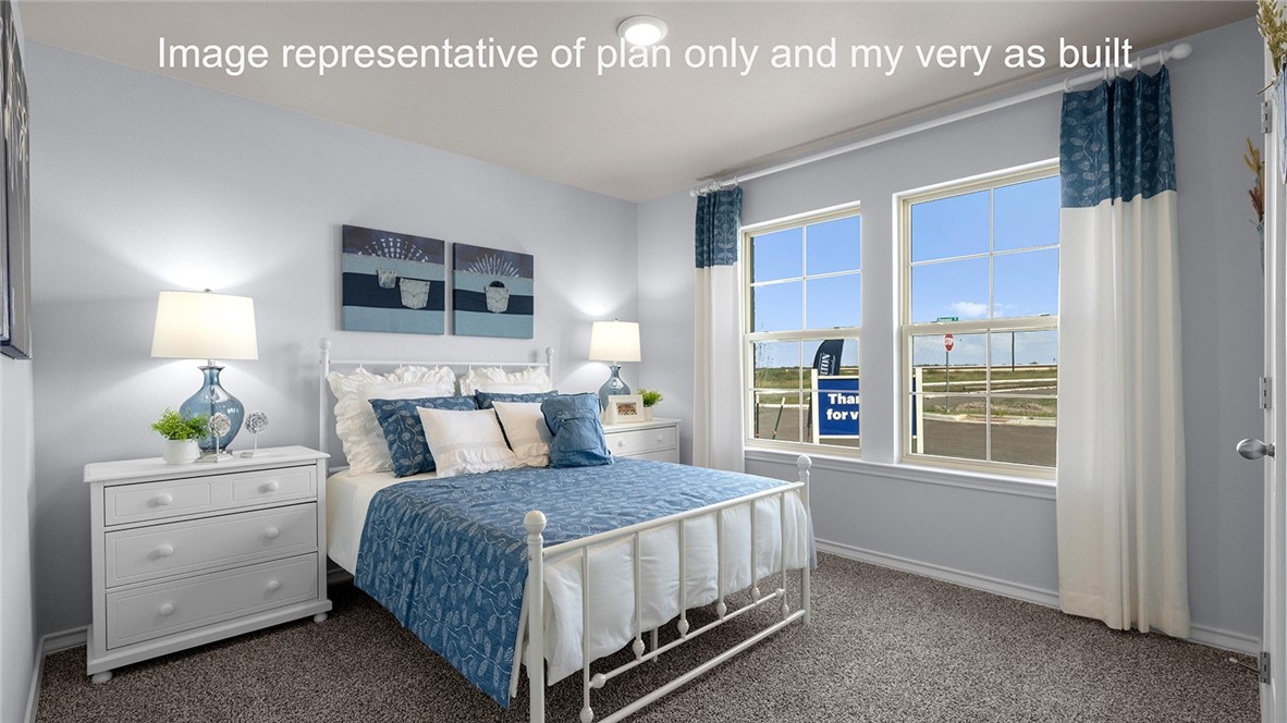 1466 Rhaegal Street Corpus Christi TX 78415
