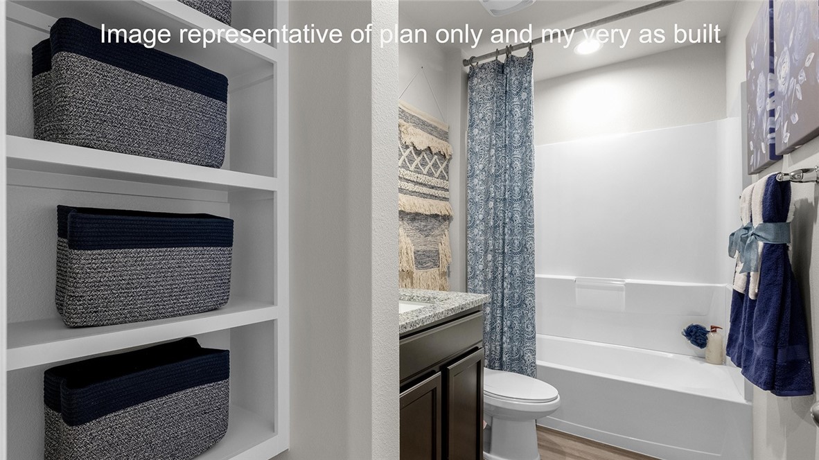1466 Rhaegal Street Corpus Christi TX 78415
