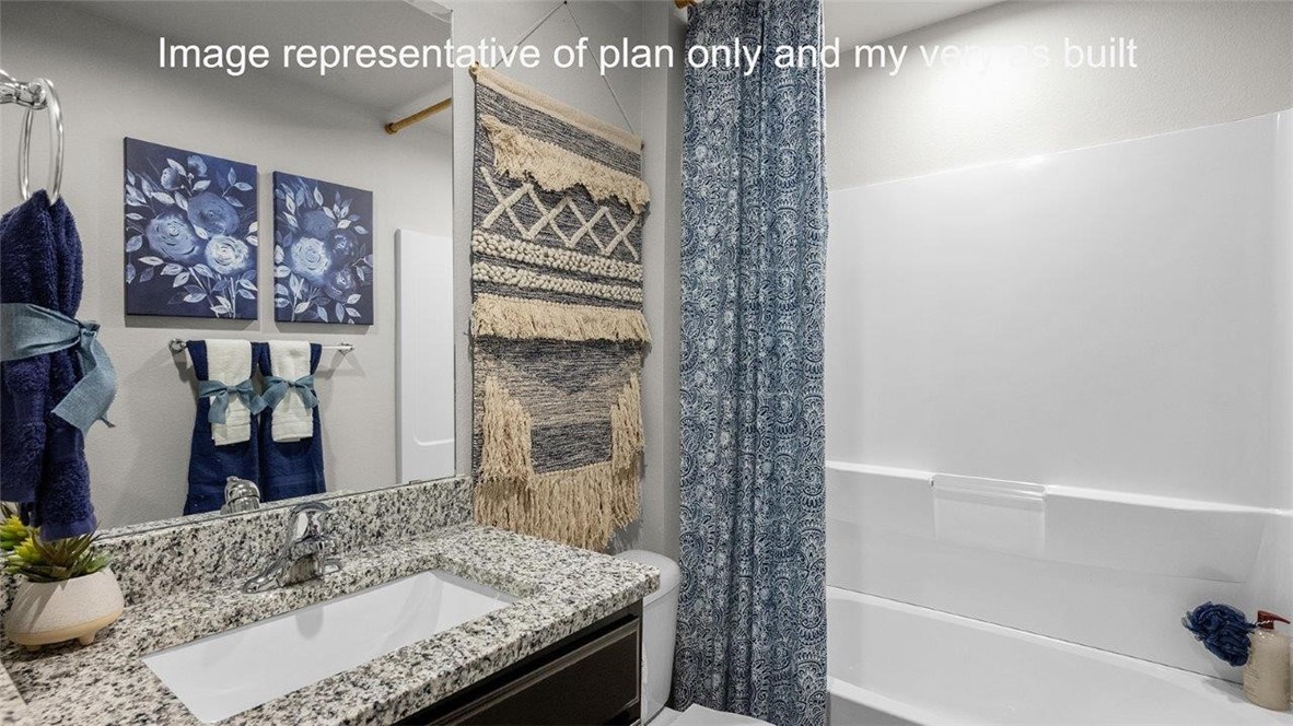 1466 Rhaegal Street Corpus Christi TX 78415
