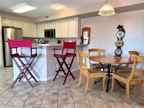 15125 Leeward Drive 10 Corpus Christi TX 78418