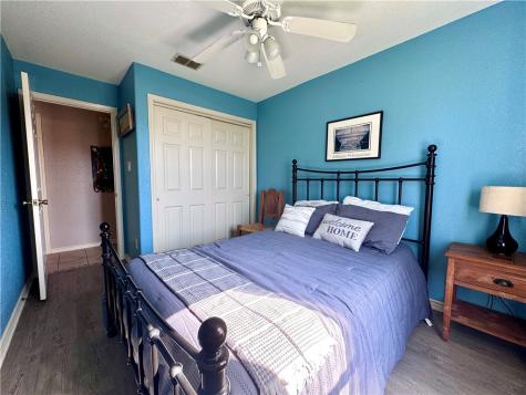 15125 Leeward Drive 10 Corpus Christi TX 78418