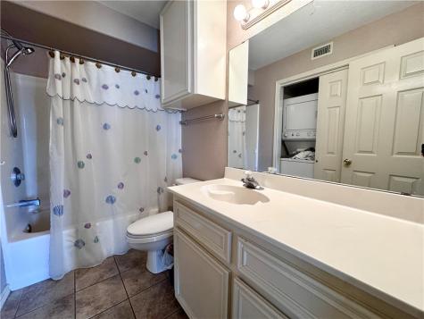 15125 Leeward Drive 10 Corpus Christi TX 78418