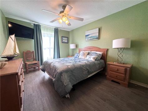 15125 Leeward Drive 10 Corpus Christi TX 78418