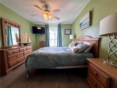 15125 Leeward Drive 10 Corpus Christi TX 78418