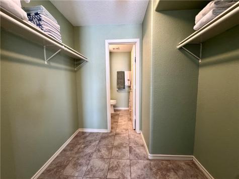 15125 Leeward Drive 10 Corpus Christi TX 78418
