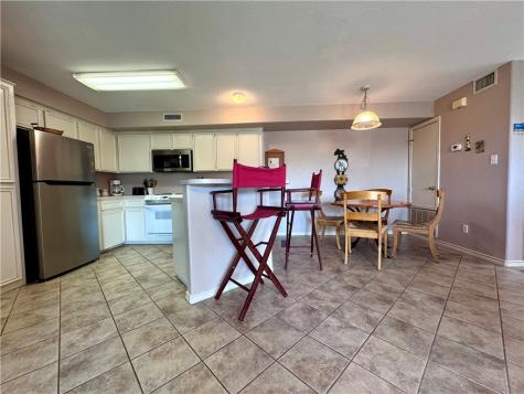 15125 Leeward Drive 10 Corpus Christi TX 78418