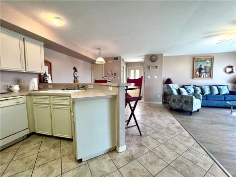 15125 Leeward Drive 10 Corpus Christi TX 78418