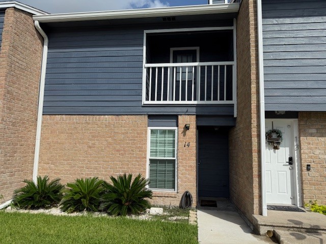 7130 Everhart 14 Corpus Christi TX 78413