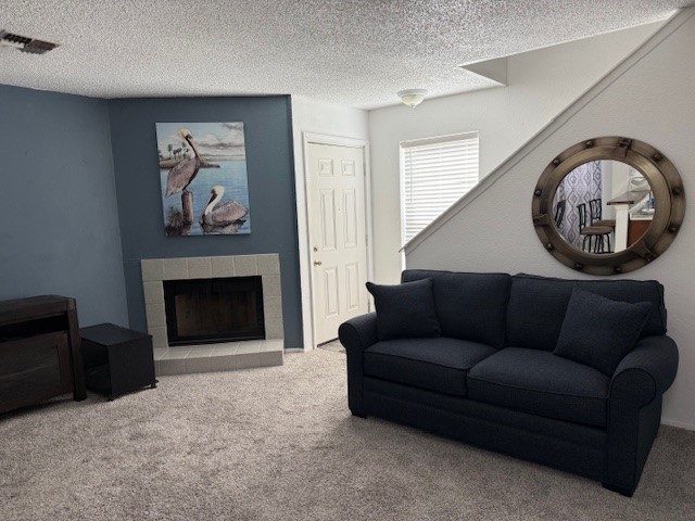 7130 Everhart 14 Corpus Christi TX 78413