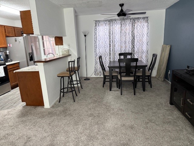 7130 Everhart 14 Corpus Christi TX 78413