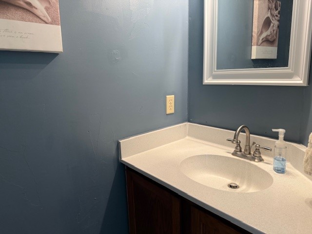 7130 Everhart 14 Corpus Christi TX 78413