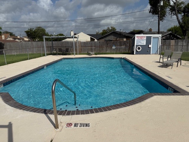 7130 Everhart 14 Corpus Christi TX 78413