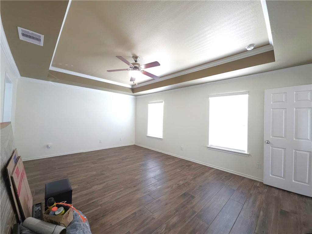 7242 High Gun Drive Corpus Christi TX 78414