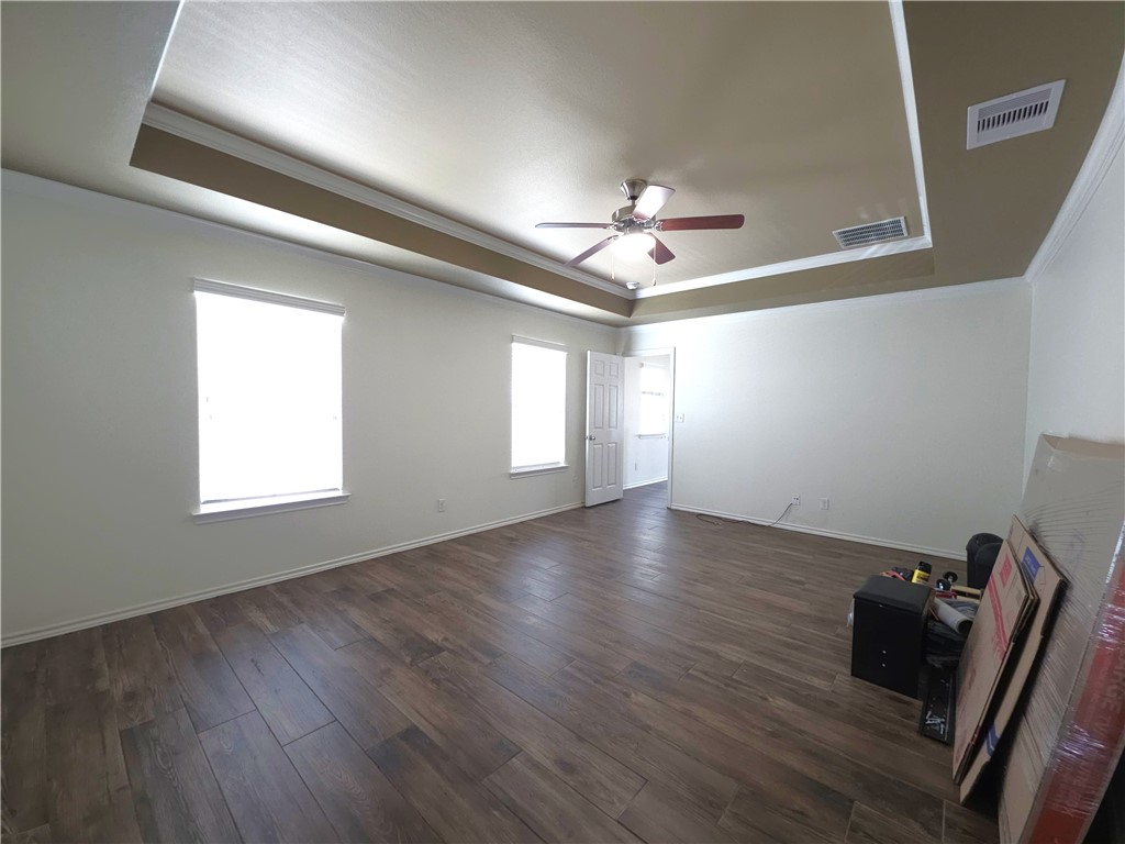 7242 High Gun Drive Corpus Christi TX 78414