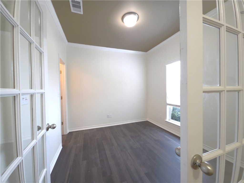 7242 High Gun Drive Corpus Christi TX 78414