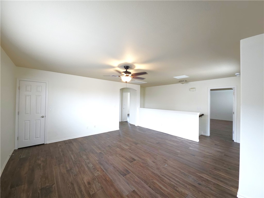7242 High Gun Drive Corpus Christi TX 78414
