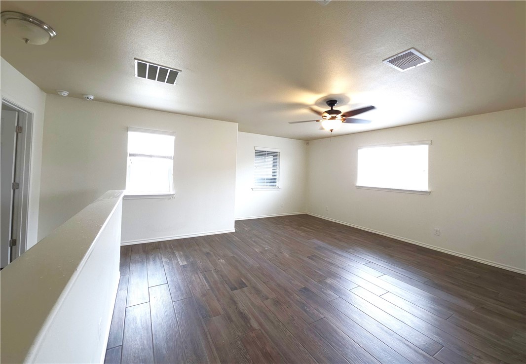 7242 High Gun Drive Corpus Christi TX 78414