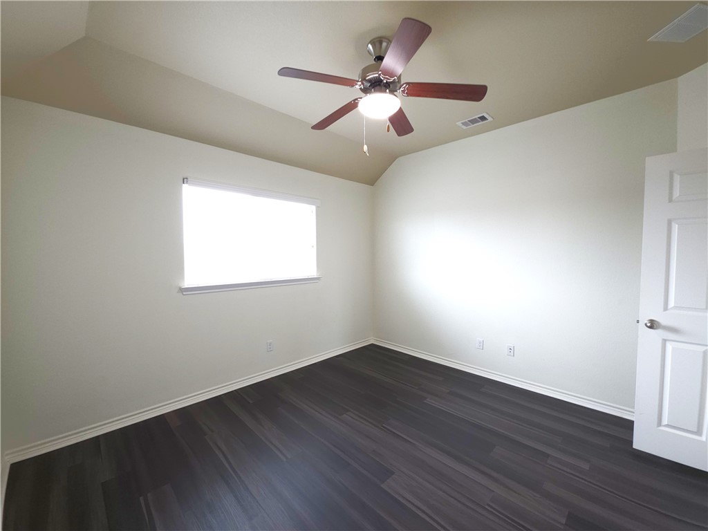 7242 High Gun Drive Corpus Christi TX 78414