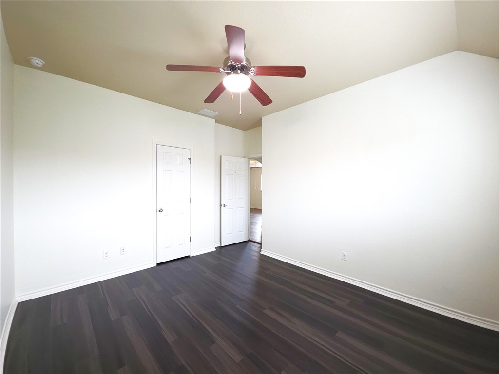 7242 High Gun Drive Corpus Christi TX 78414