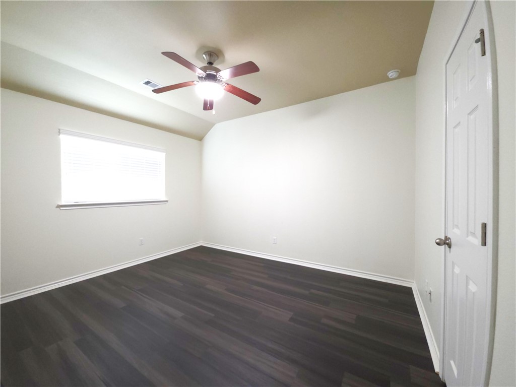 7242 High Gun Drive Corpus Christi TX 78414
