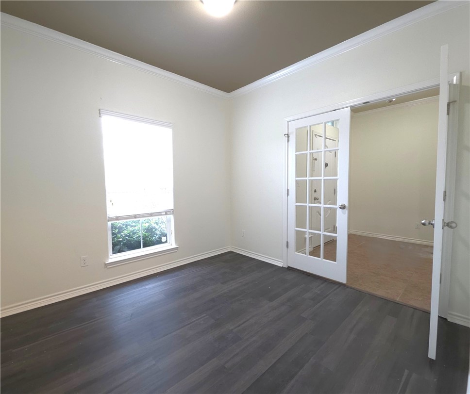 7242 High Gun Drive Corpus Christi TX 78414