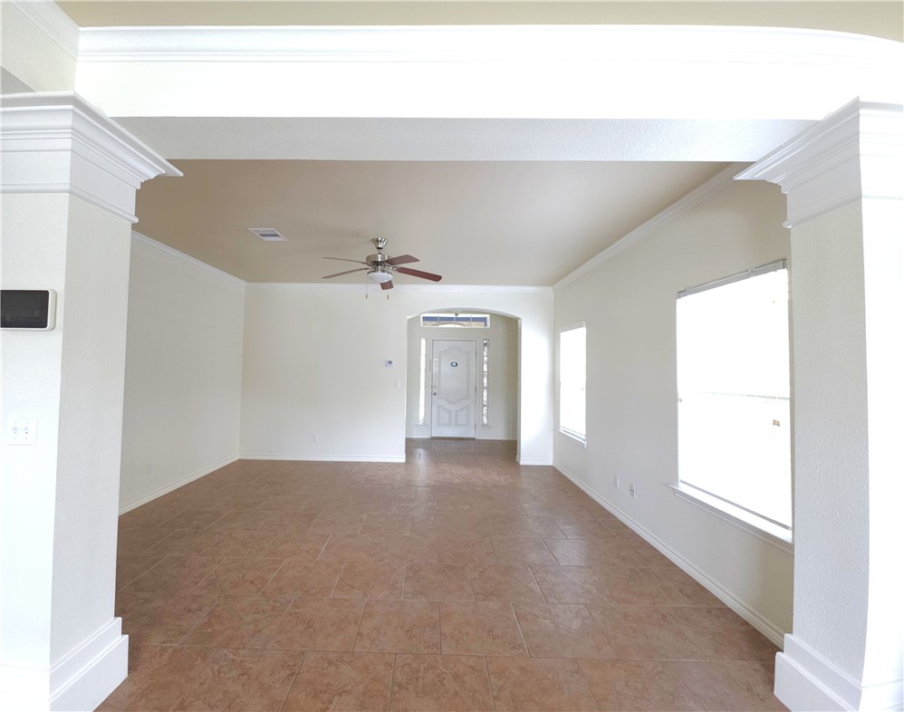 7242 High Gun Drive Corpus Christi TX 78414