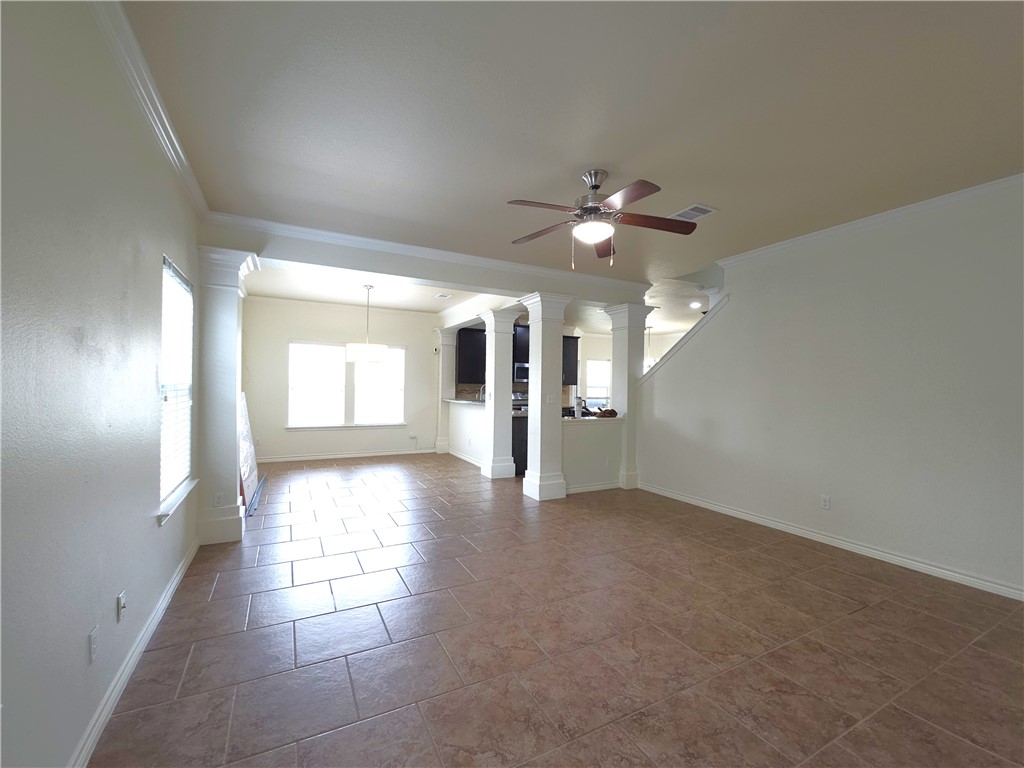 7242 High Gun Drive Corpus Christi TX 78414