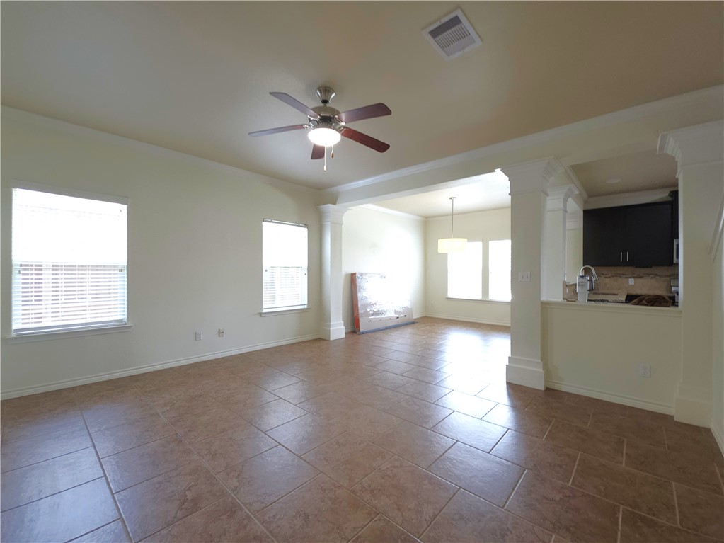 7242 High Gun Drive Corpus Christi TX 78414