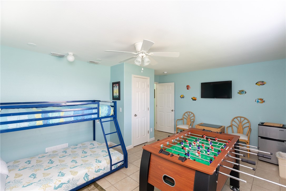 727 Parkplace Port Aransas TX 78373