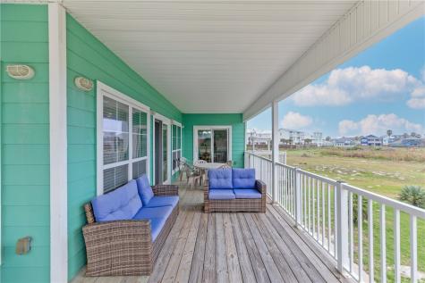 727 Parkplace Port Aransas TX 78373