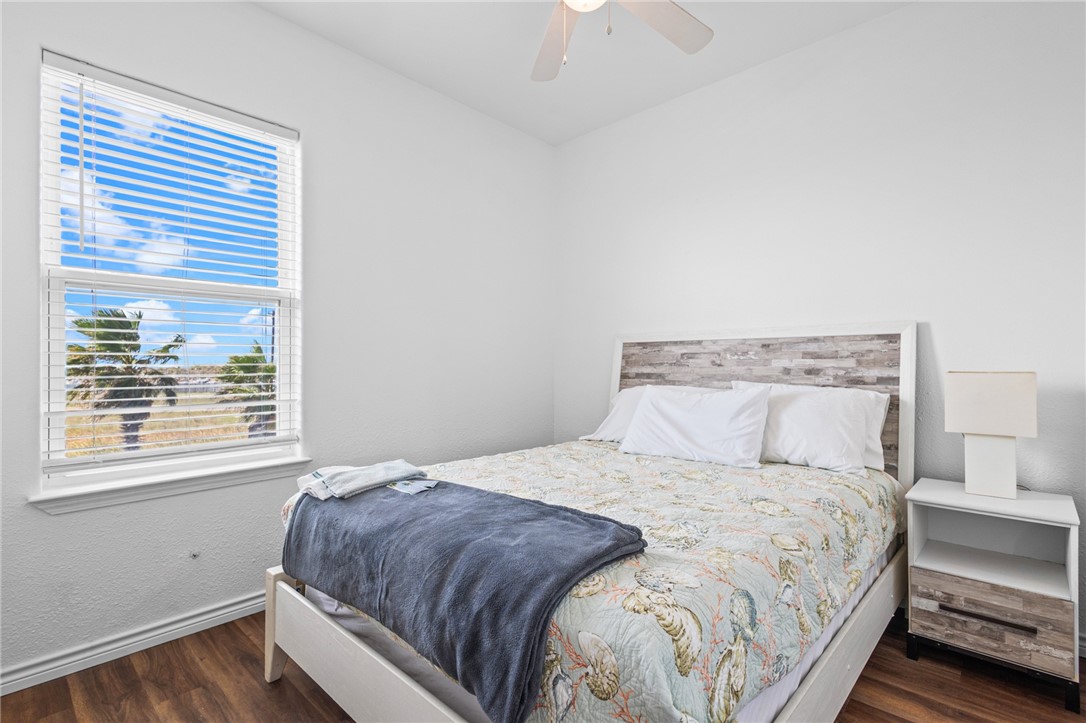 165 Breezy Court Port Aransas TX 78373