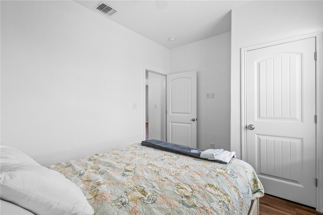 165 Breezy Court Port Aransas TX 78373