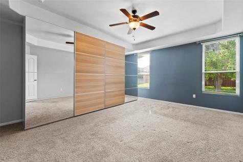 306 Calley Springs Street Portland TX 78374