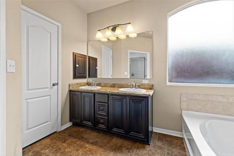 306 Calley Springs Street Portland TX 78374
