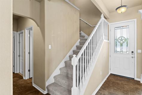306 Calley Springs Street Portland TX 78374