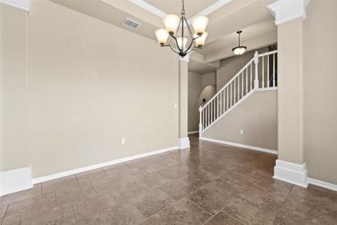 306 Calley Springs Street Portland TX 78374