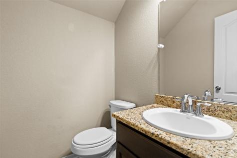 306 Calley Springs Street Portland TX 78374
