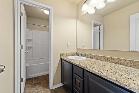 306 Calley Springs Street Portland TX 78374