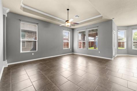 306 Calley Springs Street Portland TX 78374