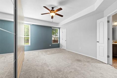 306 Calley Springs Street Portland TX 78374