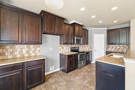 306 Calley Springs Street Portland TX 78374
