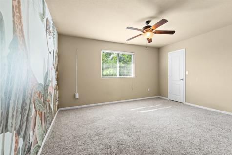 306 Calley Springs Street Portland TX 78374