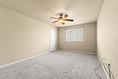 306 Calley Springs Street Portland TX 78374