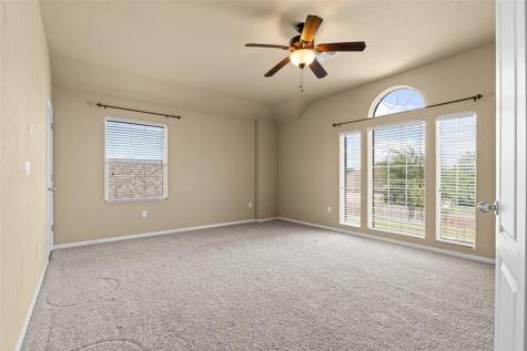 306 Calley Springs Street Portland TX 78374