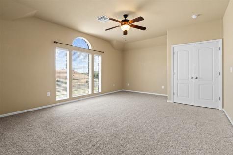 306 Calley Springs Street Portland TX 78374