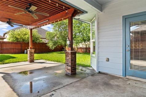 306 Calley Springs Street Portland TX 78374