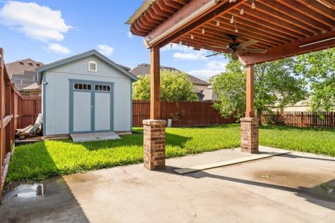 306 Calley Springs Street Portland TX 78374