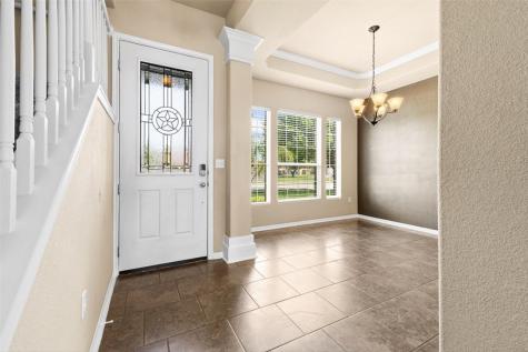 306 Calley Springs Street Portland TX 78374