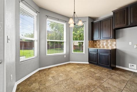 306 Calley Springs Street Portland TX 78374